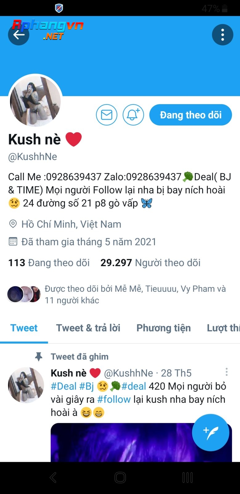 Screenshot_20210729-201634_Twitter.jpg