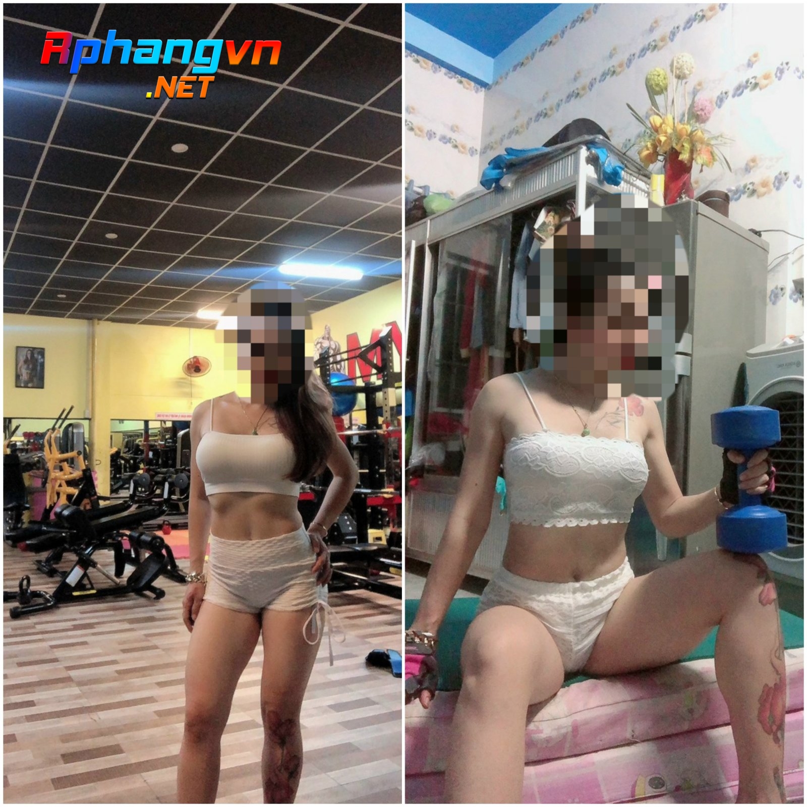 Thao_Body_pixlr_20210729113705013.jpg