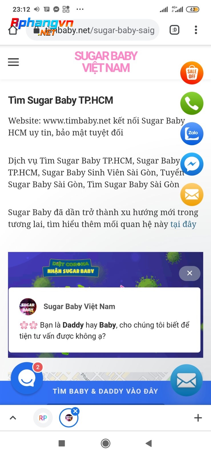 Screenshot_2021-07-29-23-12-34-992_com.android.chrome.jpg