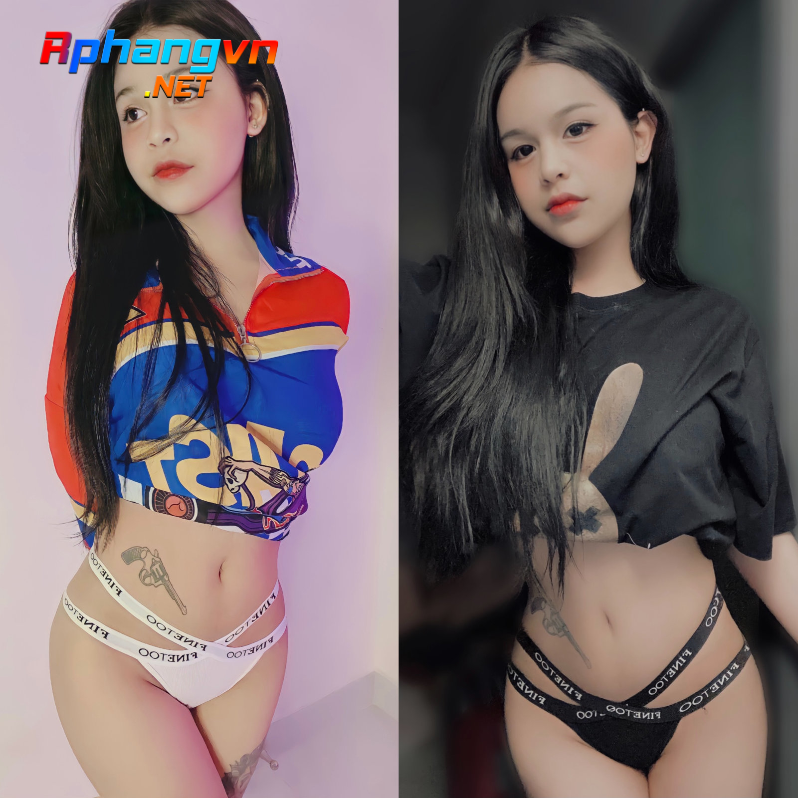 0E44FE06-F454-4C16-8AA6-C3710D9015E3.jpeg