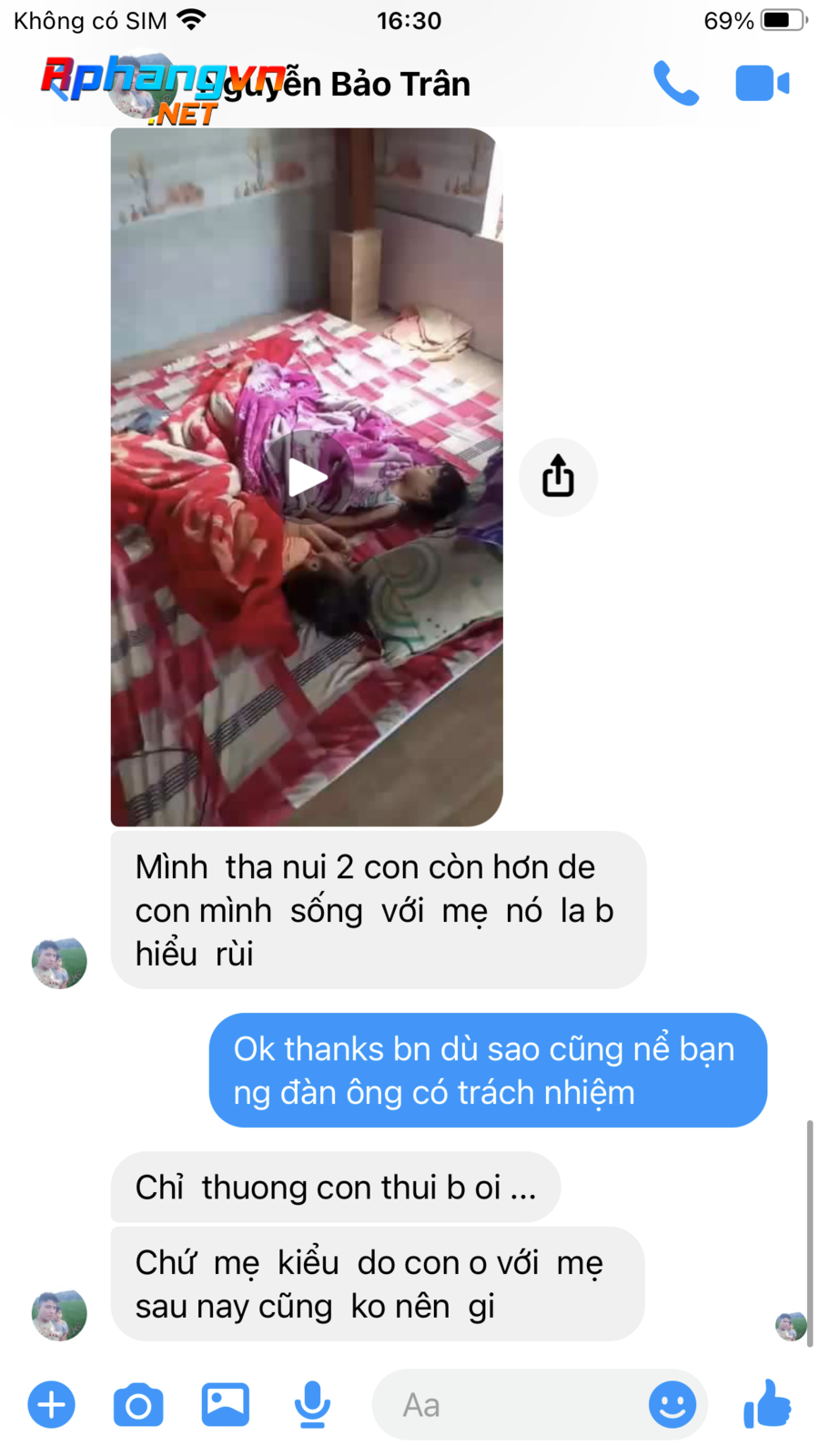 945514D7-CAA4-49F0-A728-8EF6B6020499.png