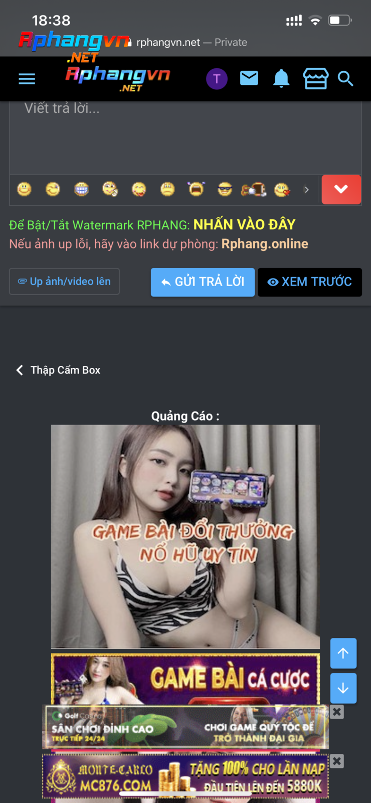 EC24F044-EAEE-4E8E-B8CE-B6BBAAED9294.png