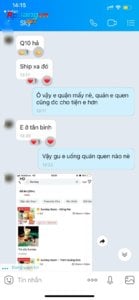 20aee4ef7e358a6bd324.jpg