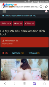 Screenshot_2021-07-02-18-59-28.png
