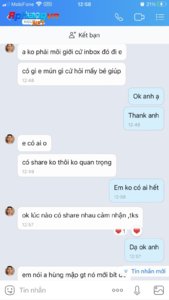 zlo1.jpg