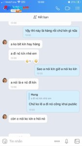 zlo2.jpg