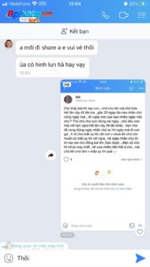 Kín 1.jpg