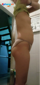12.PNG