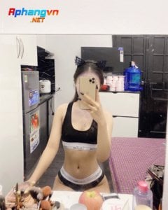 z2263256922730_2db64d701bc488245757f6cf8aad95c7.jpg