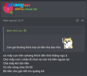 TA1.png