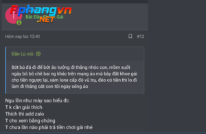 TA2.png