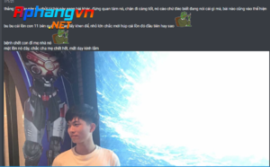 Tú 1.png