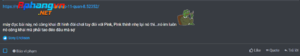 Tú 3.png
