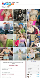 Screenshot_20210719-114706_Zalo.png