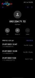 Screenshot_2021-07-21-14-46-48-66.jpg