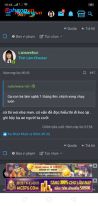 Screenshot_2021-07-22-10-46-29-08.png