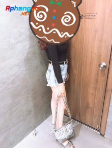56F8AD98-D170-4213-B655-617C7E2FACCC.jpeg