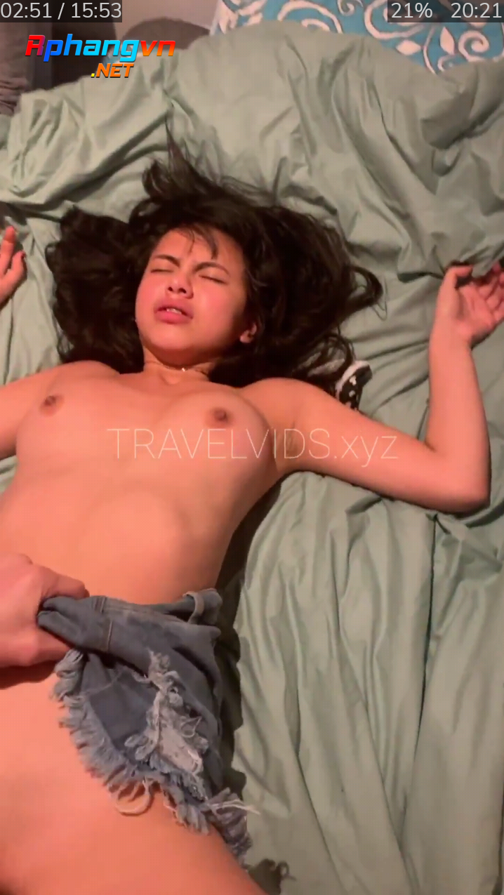 tvids = venezuela 02 1a 15.54 (19).png
