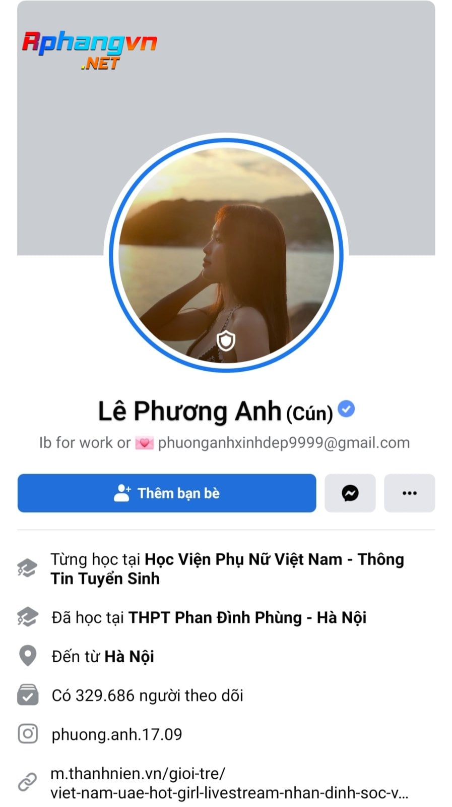 Facebook Lê Phương Anh.jpg