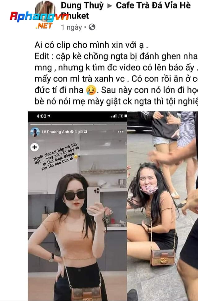 Lê Phương Anh bị đánh ghen 1.jpg