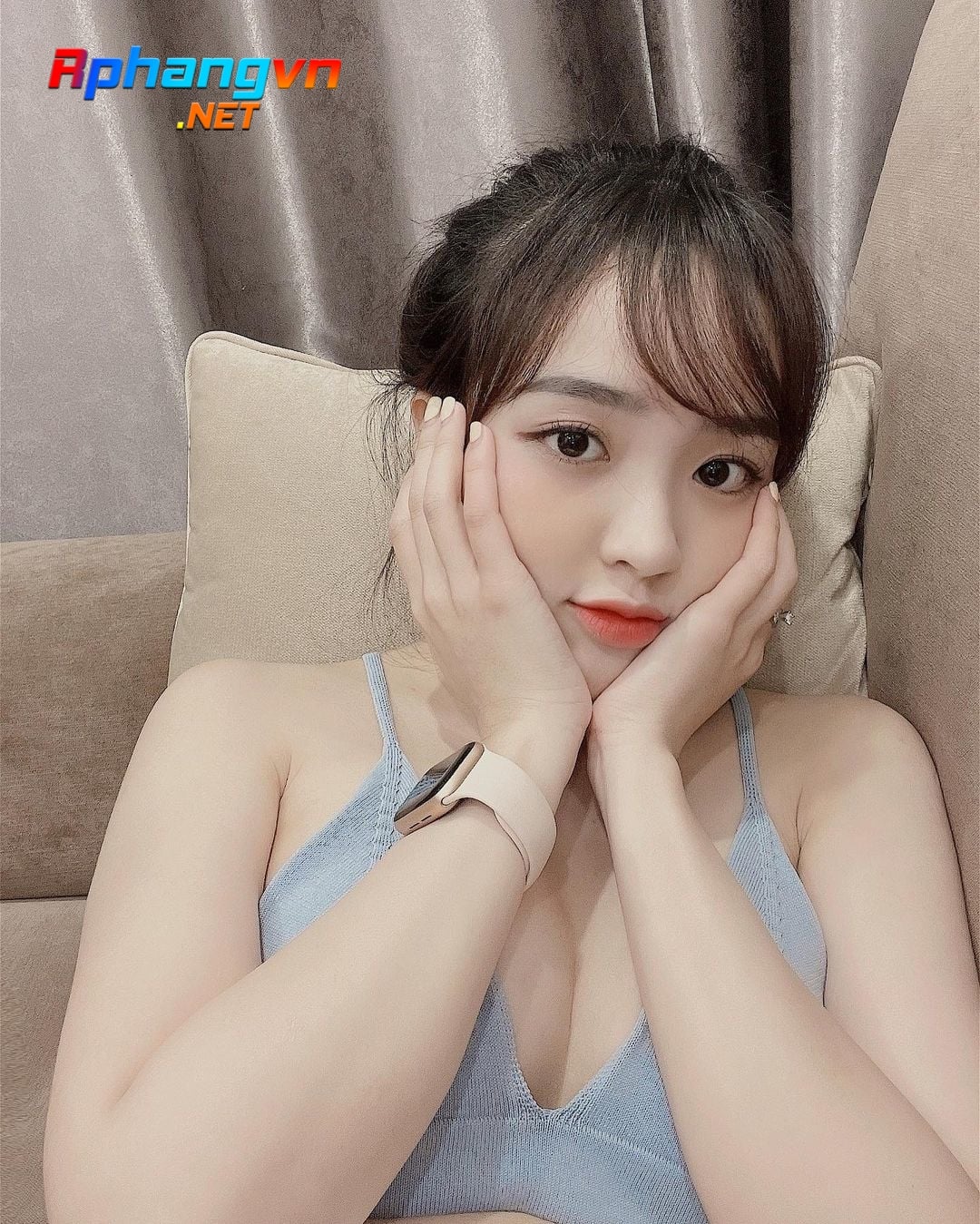 Lê Phương Anh 7.jpg