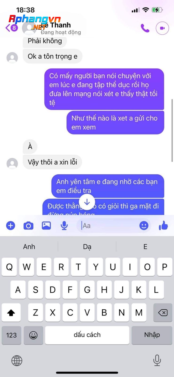 47EE1DDE-7FB0-4825-9DA1-F89B17336658.jpeg