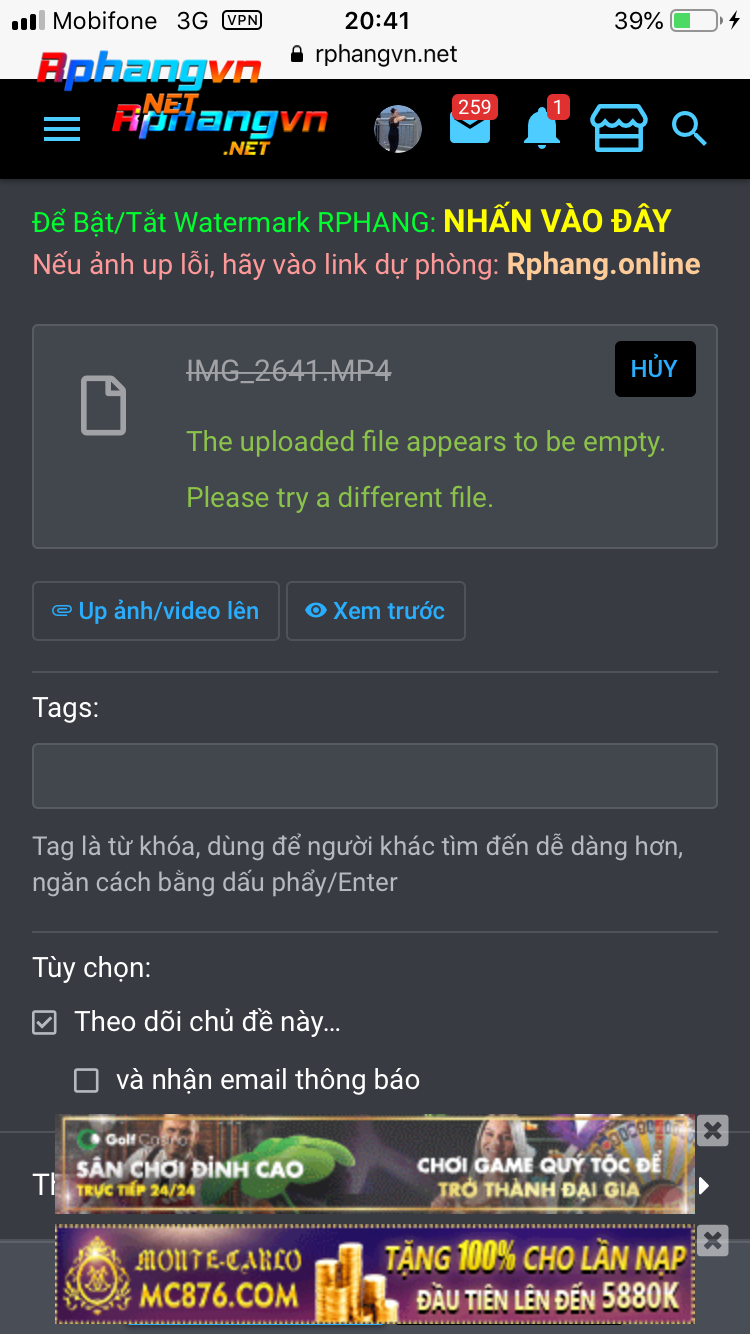 1554302B-C930-44DA-B3E7-BC121AF4B131.png