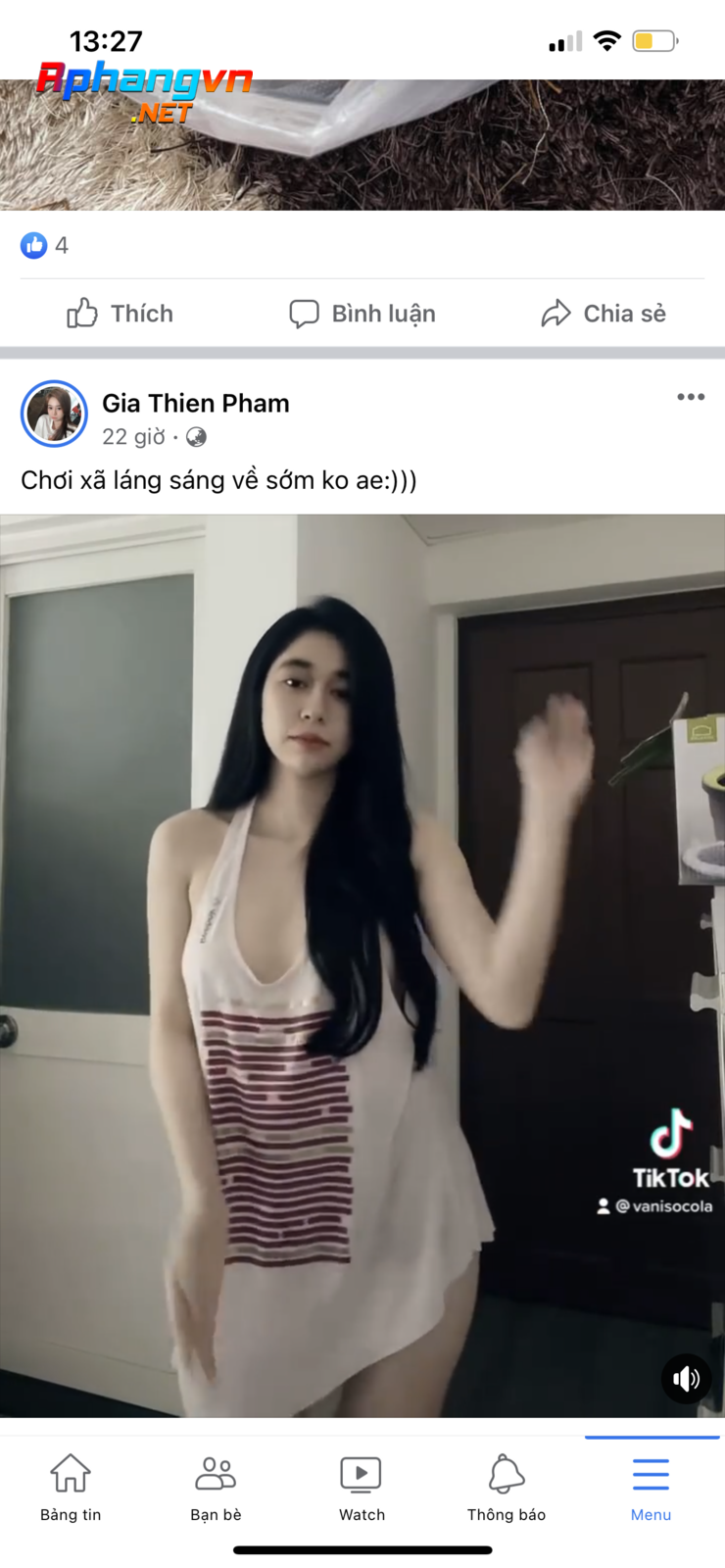 6D0A2689-8E1D-45E6-9F40-DAE2F033E0A1.png