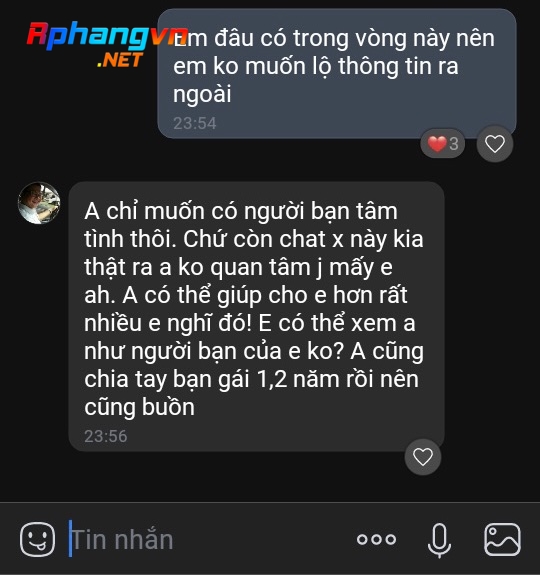 D1B6BEB2-05A5-4CDC-824D-0B0814EAB1AC.jpeg
