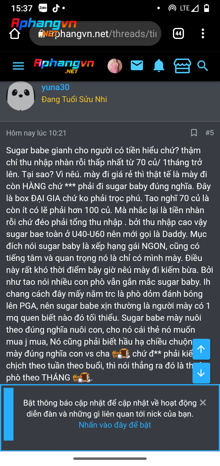Screenshot_20210802-153740.png