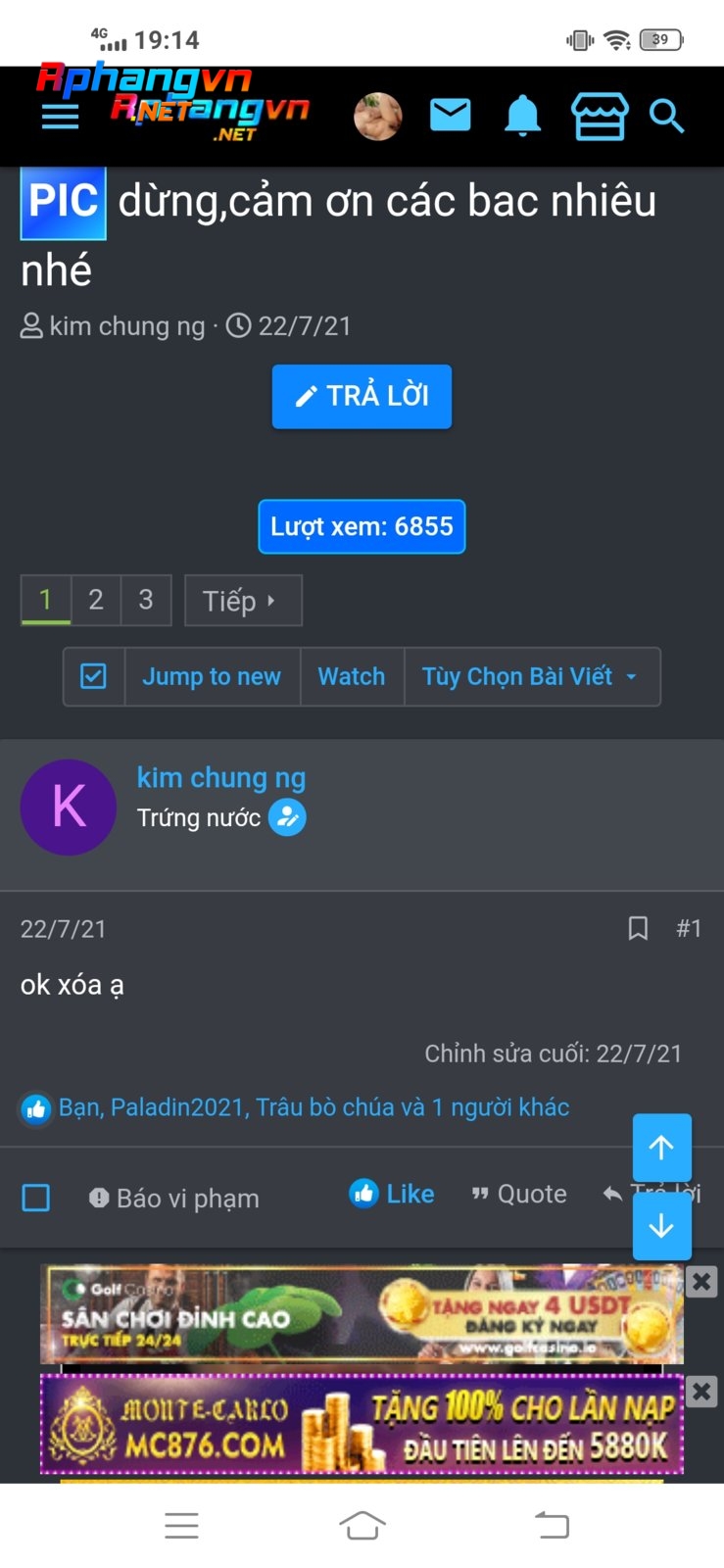Screenshot_20210802_191426.jpg