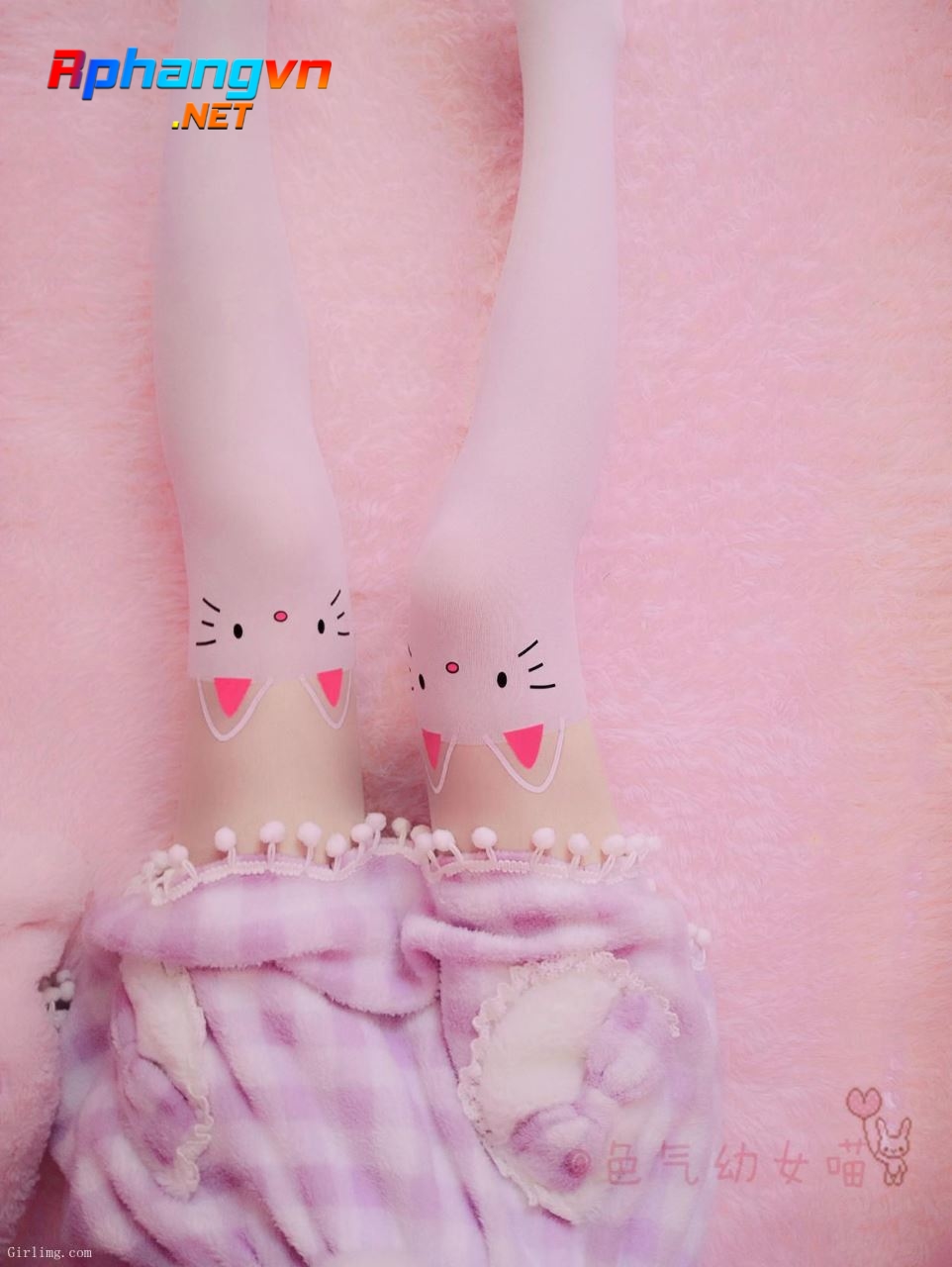 554_8_E6rTqWayhV7IANSstBzD.jpg