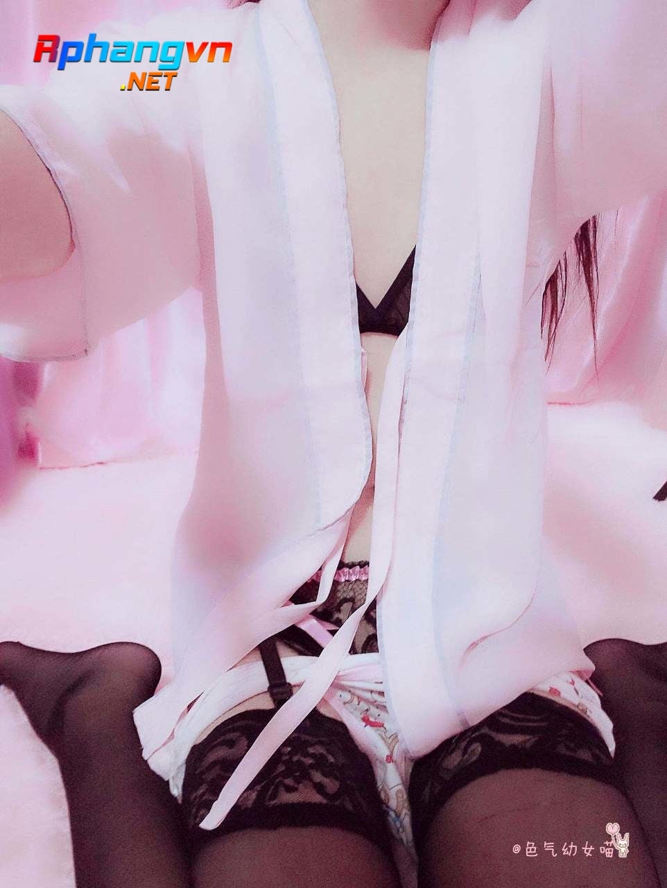 554_28_tBjOKK2Y7xAv8r1cxPs1.jpg
