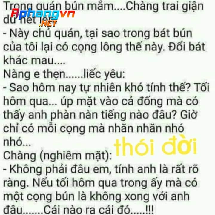 HaiHuoc_CaiNaoRaCaiDo.jpg