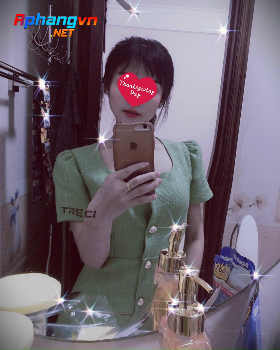 D6B13141-3CA2-45C3-AB03-98DD2F83E66C.png