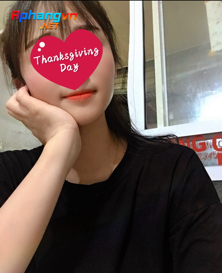 FA58E8C5-AA05-42E5-B2D8-F53F8A4A4C4C.png