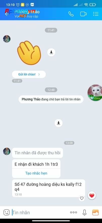 received_2912829975647078.jpeg