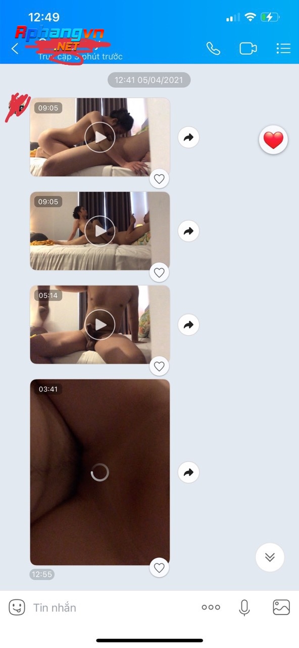 26393105-9D6B-4FEF-AE01-10A75105FFB4.jpeg