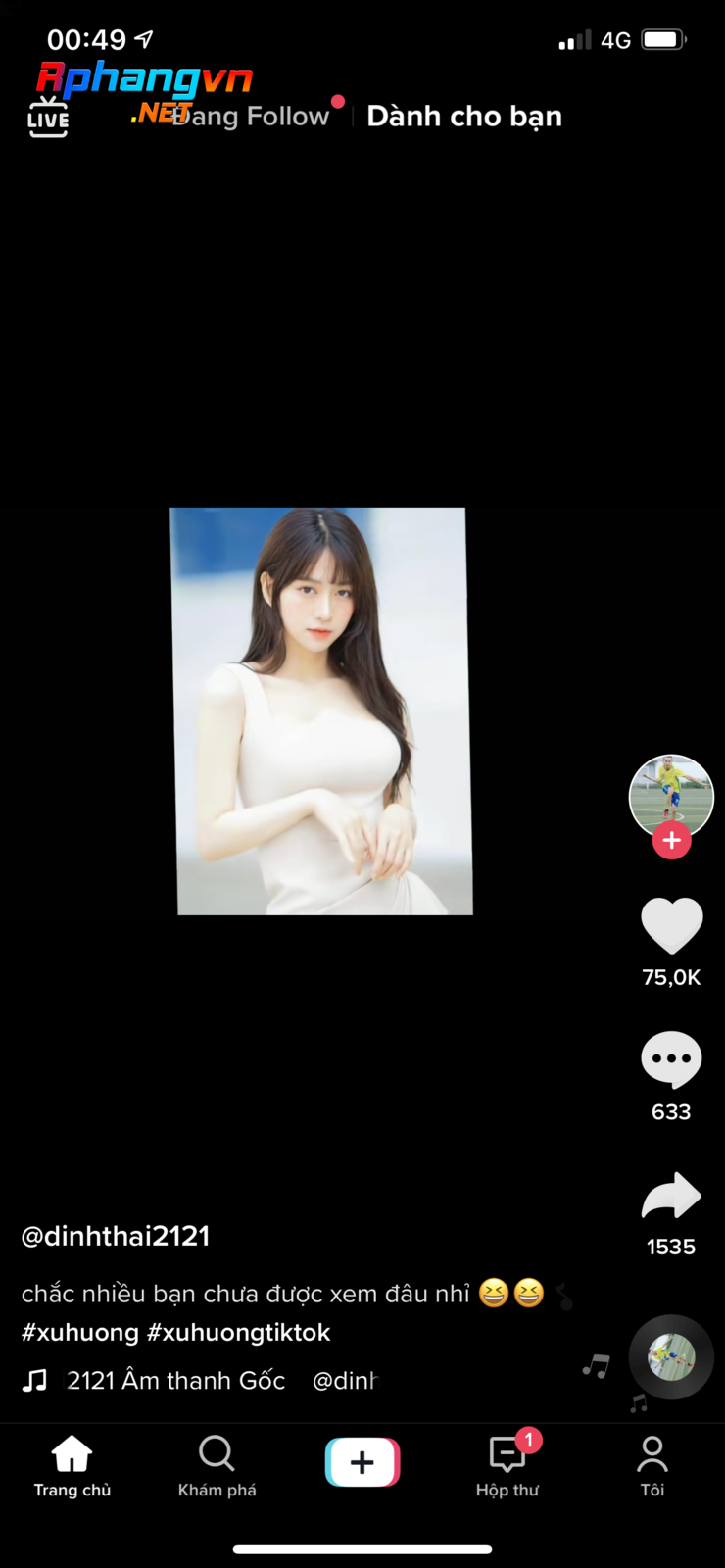 D41A6D9D-114F-4DA2-9D4A-E35A54C28907.png