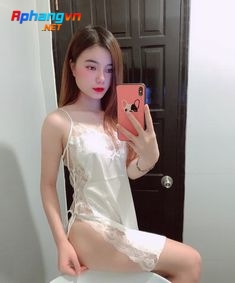 4ea4d0cd48dd84d7ce35890a9c7ae31e.jpg