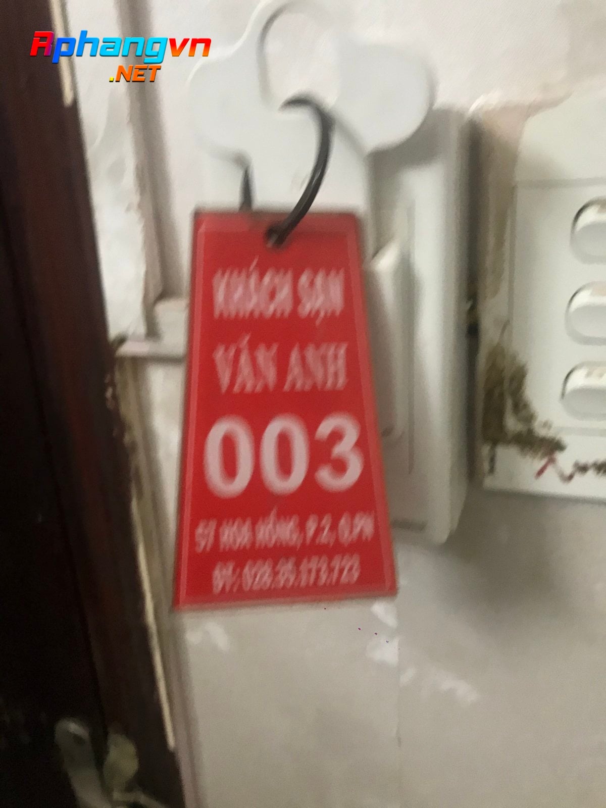 E032332D-C0ED-4051-97B7-CCAA47BDC834.jpeg