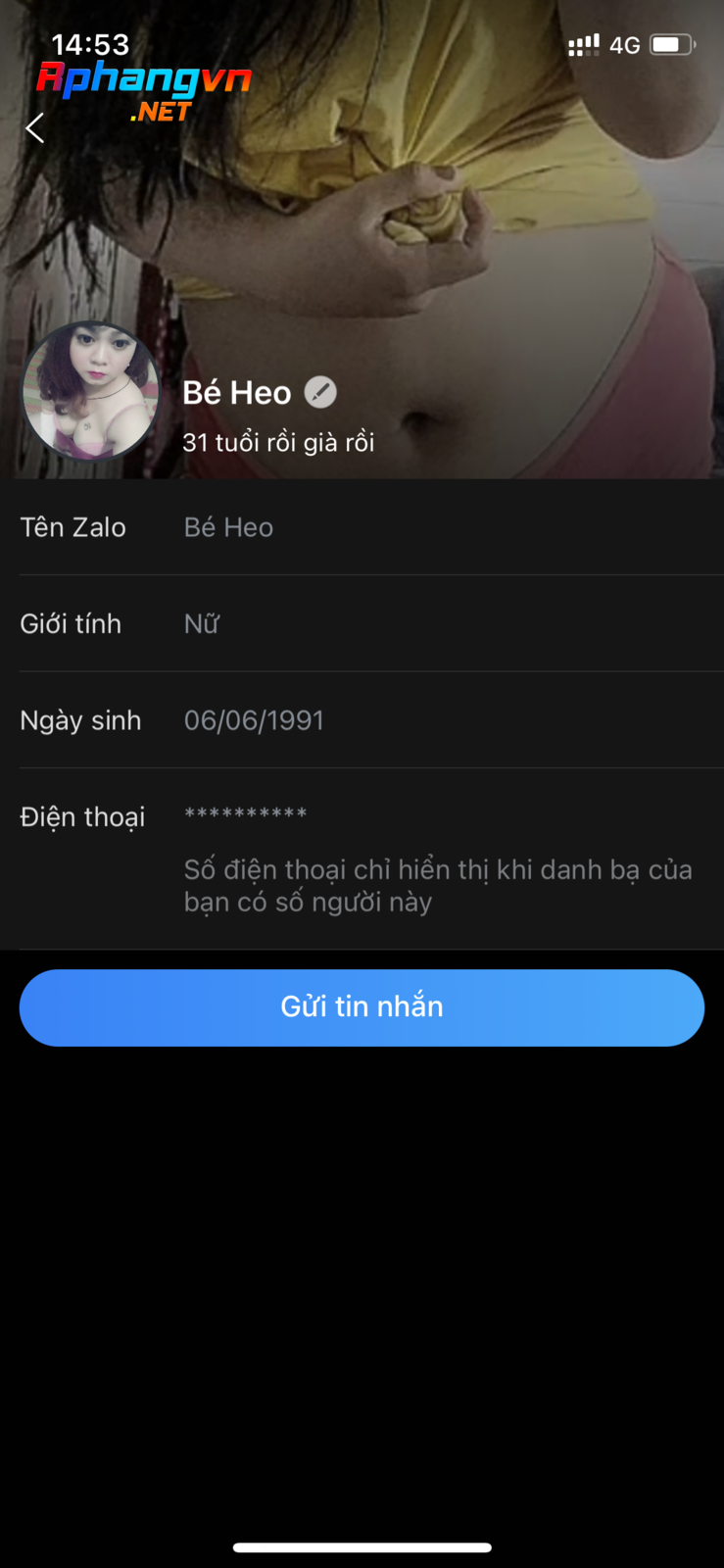 34443B75-6D1A-4346-91A9-1481688604C5.png