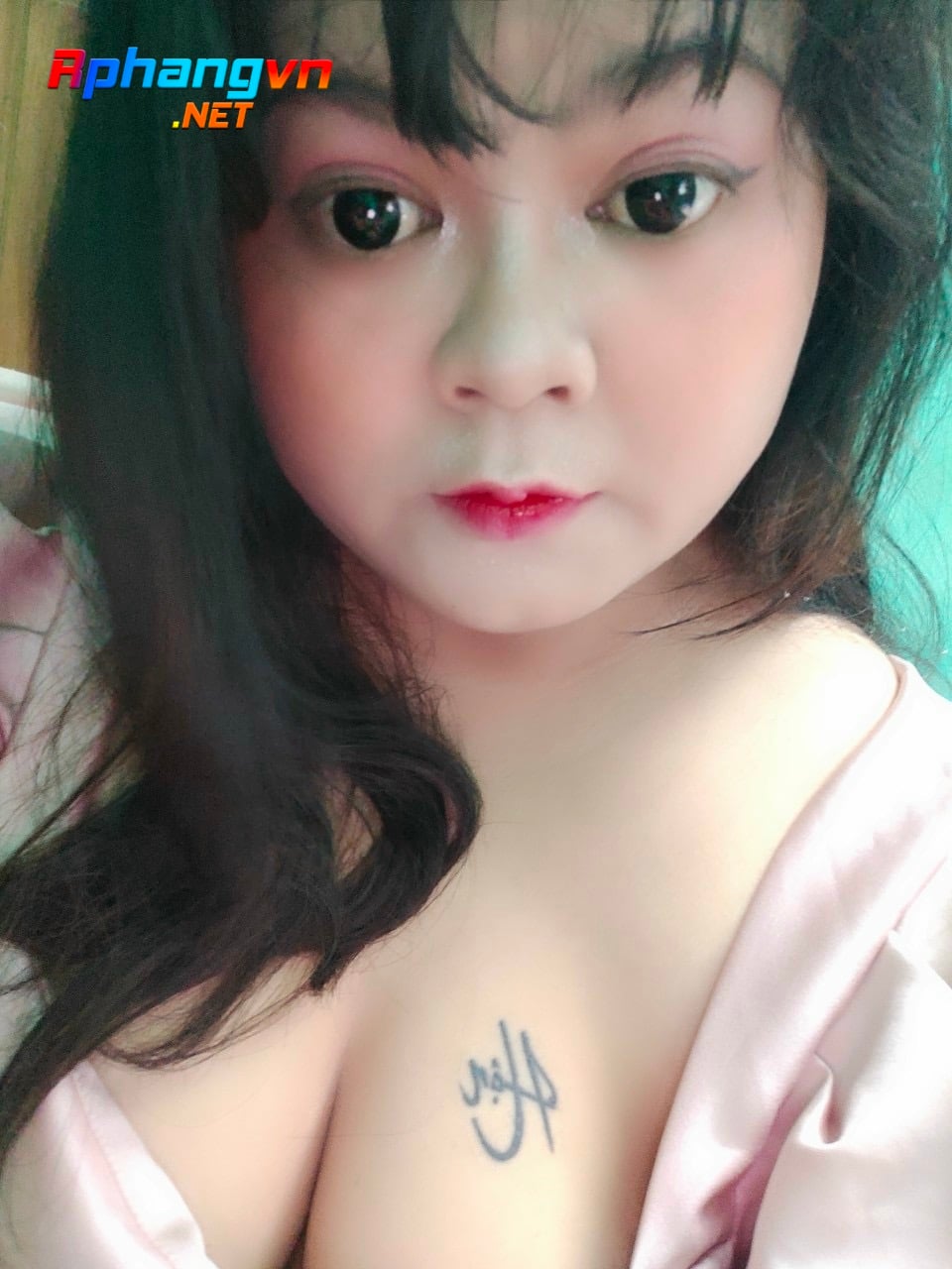 8D116876-3A03-4459-A2E6-D33A78A32CC8.jpeg