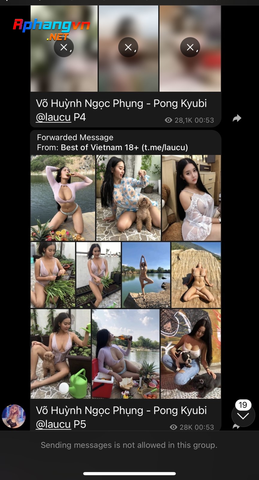 B58F1AE2-44E7-4C2C-8DF1-56456C7074C0.jpeg