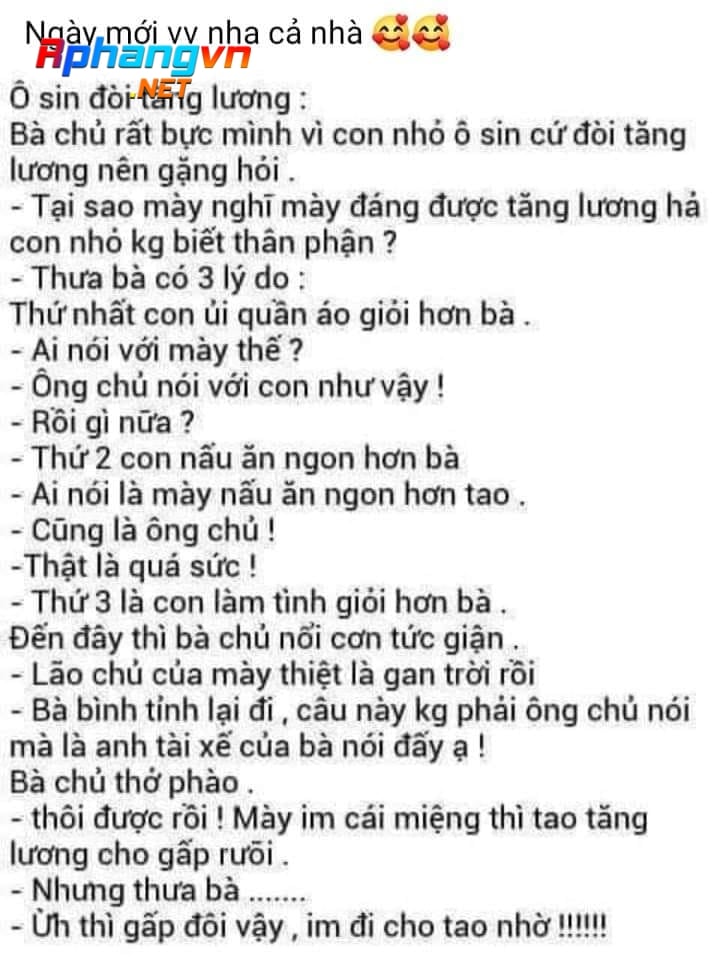 HaiHuoc_OsinDoiTangLuong.jpg