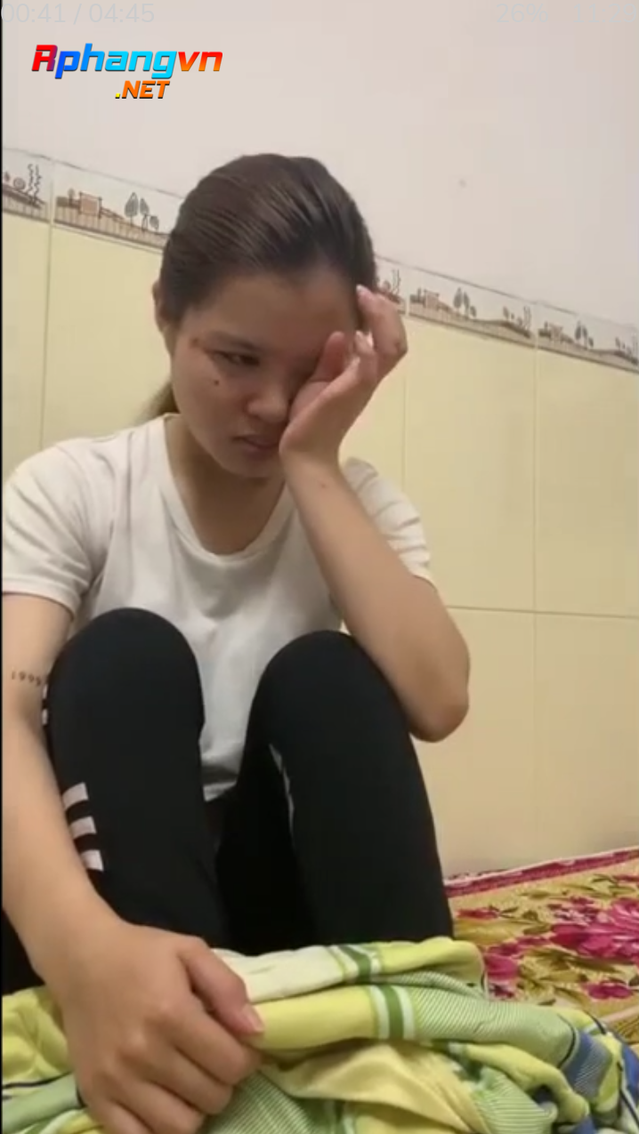 viet = damphu 22 04.45 (khảo) 0.png