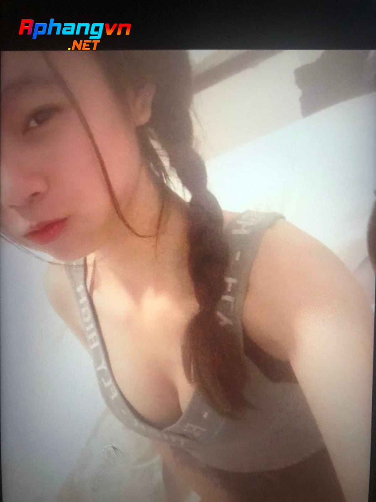 5594D22D-0256-43FE-B695-2598B0B6CB57.jpeg