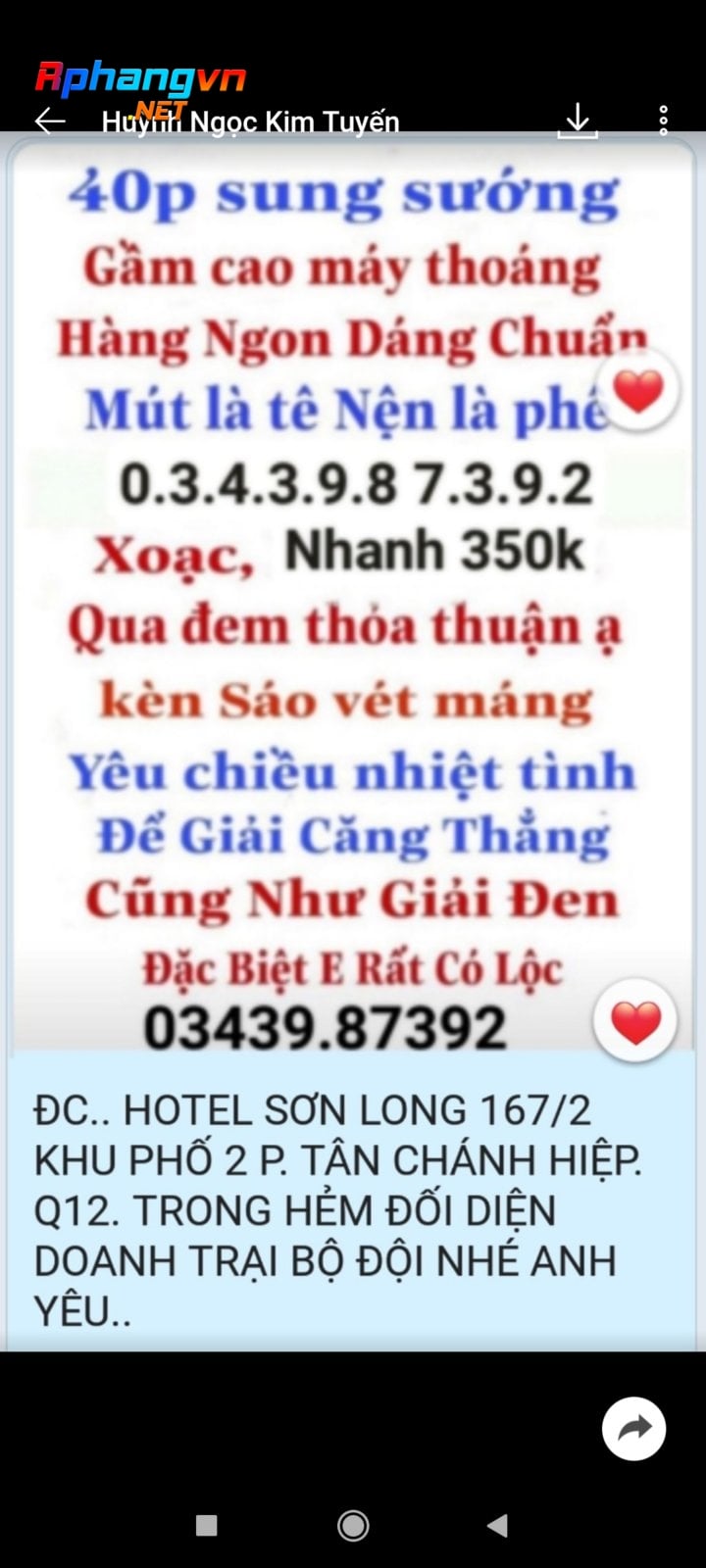 Screenshot_2021-08-06-18-23-07-934_com.zing.zalo.jpg