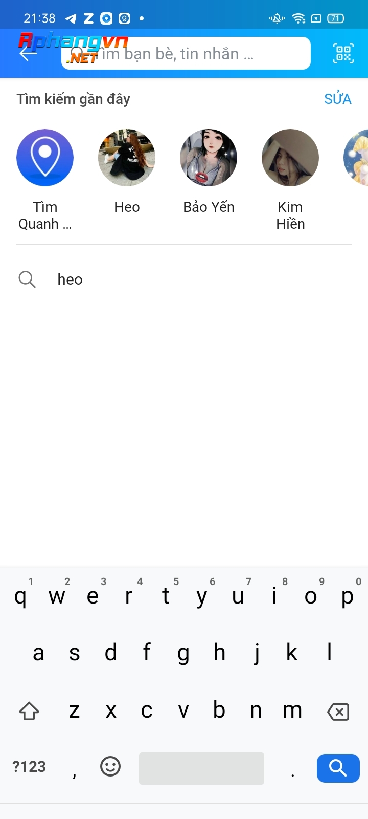 Screenshot_2021-08-06-21-38-33-34.jpg