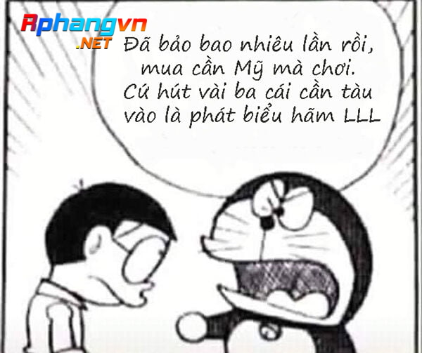 nh-chế-Doraemon-hút-cần-bựa-lầy-e1597464997861.jpg
